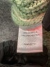 It's Our Time Green Turtleneck Sweater Size M - photo 8