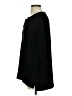 Sanctuary Black Pullover Sweater Size S - photo 5
