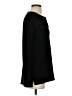 Sanctuary Black Pullover Sweater Size S - photo 4