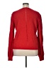Knox Rose Red Pullover Sweater Size XL - photo 2