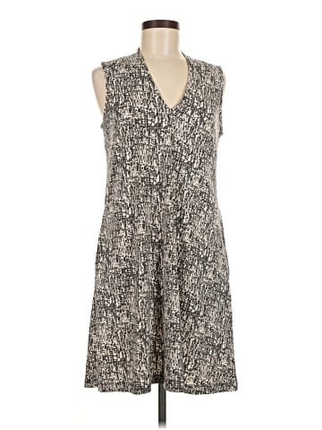 Kenneth Cole REACTION Casual Dress (view 1)