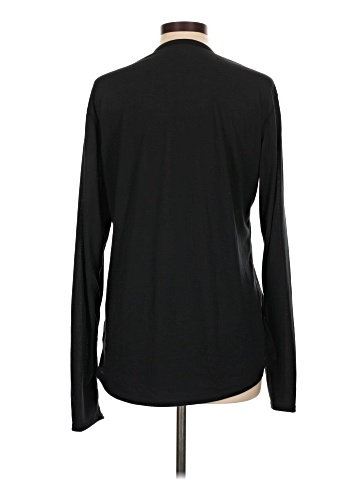 Pepper Long Sleeve T-Shirt (view 2)