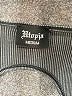 Utopia Gray Tank Top Size M - photo 7