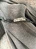 Utopia Gray Tank Top Size M - photo 8
