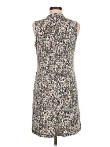 Kenneth Cole REACTION Casual Dress (view 2)