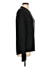 Pepper 100% Polyester Black Long Sleeve T-Shirt Size L - photo 4