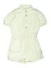 Old Navy Green Dress Size XL (kids) - photo 1