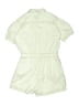 Old Navy Green Dress Size XL (kids) - photo 2