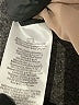 BCBGMAXAZRIA 100% Nylon Brown Sleeveless Blouse Size XXS - photo 8