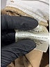 Acne Studios Solid Tan Skin 5 SAT Camel Pants Size 25 waist - photo 8