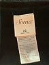 Soma Stripes Black Casual Dress Size XS - photo 7