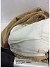 Acne Studios Solid Tan Skin 5 SAT Camel Pants Size 25 waist - photo 6