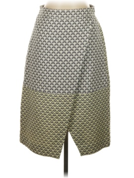 J.Crew Collection Casual Skirt (view 1)