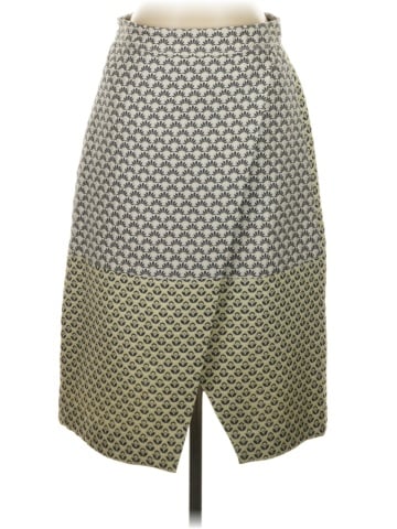 J.Crew Collection Casual Skirt (view 1)