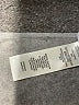 Splendid Solid Gray Casual Dress Size M - photo 8