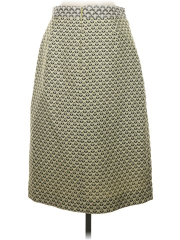 J.Crew Collection Casual Skirt (view 2)