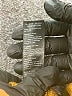 Topshop Brown Turtleneck Sweater Size 4 - 6 - photo 8
