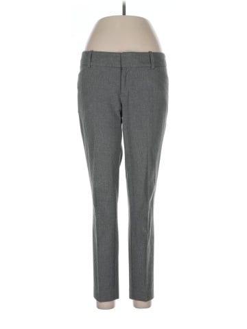 Merona Dress Pants (view 1)