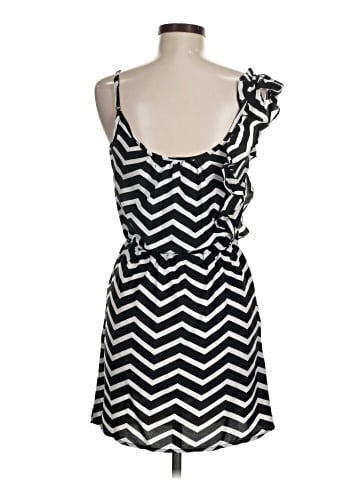 Envy Me Sleeveless Top (view 2)