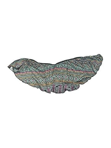 O'Neill Swimsuit Top (view 1)