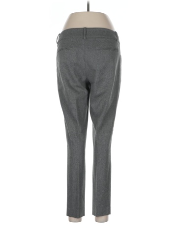 Merona Dress Pants (view 2)