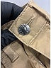 Acne Studios Solid Tan Skin 5 SAT Camel Pants Size 25 waist - photo 7