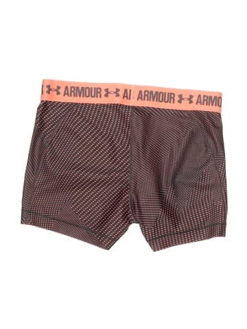 Under Armour Athletic Shorts - back
