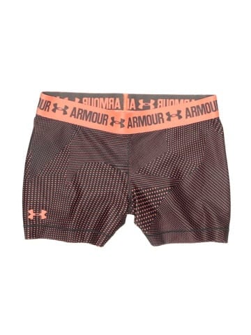 Under Armour Athletic Shorts - front