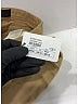 Acne Studios Solid Tan Skin 5 SAT Camel Pants Size 25 waist - photo 9