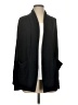 Banana Republic Black Blazer Size XS - photo 1
