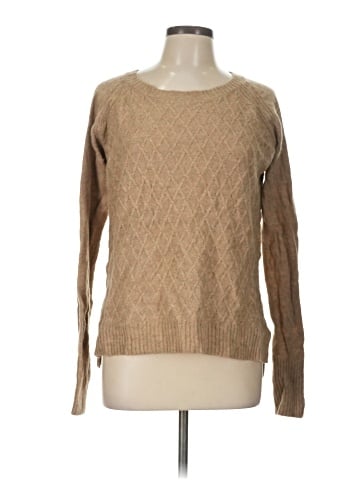 JCPenney Pullover Sweater (view 1)