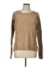 JCPenney Tan Pullover Sweater Size L - photo 1