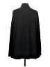Banana Republic Black Blazer Size XS - photo 2