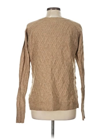 JCPenney Pullover Sweater (view 2)