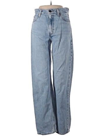 Levi's Jeans (view 1)