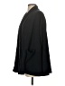 Banana Republic Black Blazer Size XS - photo 5