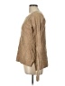 JCPenney Tan Pullover Sweater Size L - photo 5