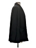 Banana Republic Black Blazer Size XS - photo 4