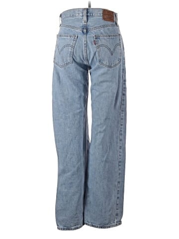 Levi's Jeans (view 2)