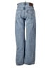 Levi's 100% Cotton Blue Jeans Size 26 waist - photo 2