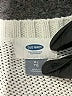 Old Navy Ivory Pullover Sweater Size XL - photo 7