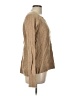 JCPenney Tan Pullover Sweater Size L - photo 4