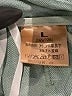 Unbranded Teal Green Casual Pants Size L - photo 4