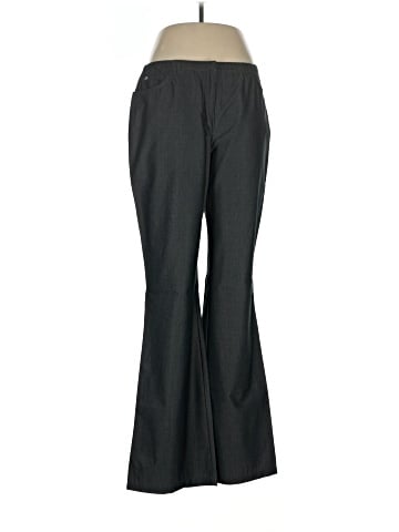 Escada Dress Pants (view 1)