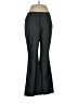 Escada Black Dress Pants Size EU 44 / US 14 - photo 1