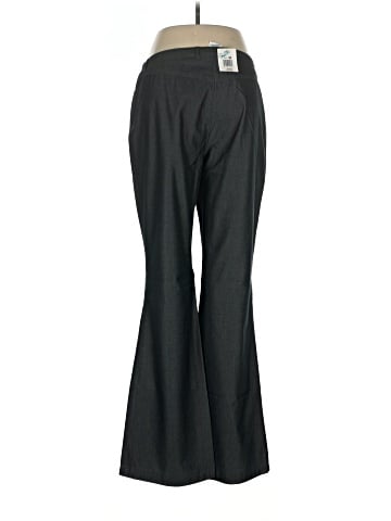 Escada Dress Pants (view 2)