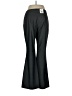 Escada Black Dress Pants Size EU 44 / US 14 - photo 2