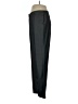Escada Black Dress Pants Size EU 44 / US 14 - photo 5