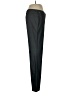 Escada Black Dress Pants Size EU 44 / US 14 - photo 4