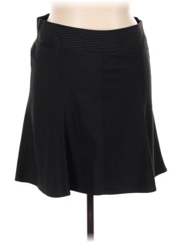 Maurices Casual Skirt (view 1)